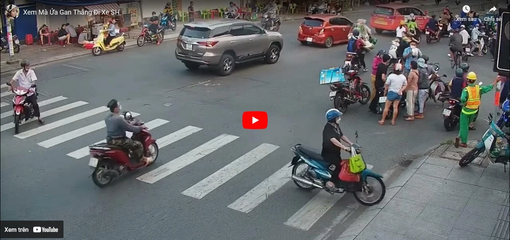 Bộ Camera Gia Đình Thu âm