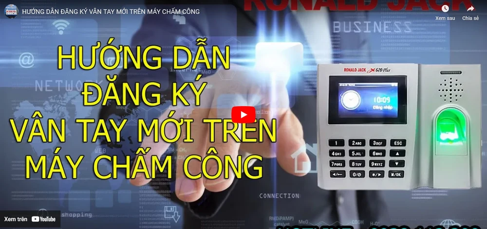 Lắp Camera Giám Sát Công Trình Giá Rẻ