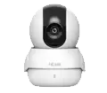 Bán Camera Hilook Xoay 360 Độ là camera được ưa chuộn cho những công trình phục vụ giám sát trực tiếp