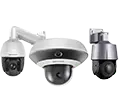 Lắp camera ống kính zoom quan 25x phù hợp với khoản cách văn phòng lớn kho hàng nhà xưởng với phạm vị giám sát rộng giá rẻ camera zoom quan 25X tương ứng với ống kính điều chỉnh 4