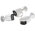 Camera H