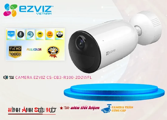 CS-CB3-R100-2D2WFL, camera CS-CB3-R100-2D2WFL, Ezviz CS-CB3-R100-2D2WFL, camera wifi CS-CB3-R100-2D2WFL, camera Ezviz CS-CB3-R100-2D2WFL, camera wifi Ezviz CS-CB3-R100-2D2WFL, lắp camera Ezviz CS-CB3-R100-2D2WFL