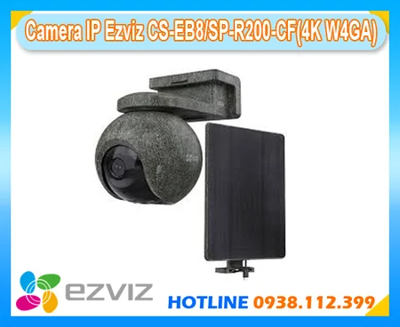 CS-EB8/SP-R200-CF,thông số CS-EB8/SP-R200-CF,camera CS-EB8/SP-R200-CF,CS-EB8/SP-R200-CF giá rẻ,CS-EB8/SP-R200-CF chất lượng tốt
