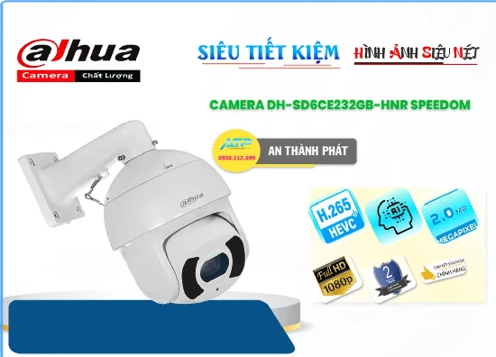 DH-SD6CE232GB-HNR camera giám sát xa, camera  speedom DH-SD6CE232GB-HNR, bán camera DH-SD6CE232GB-HNR,giá caemra DH-SD6CE232GB-HNR, camera DH-SD6CE232GB-HNR,phân phối camera DH-SD6CE232GB-HNR