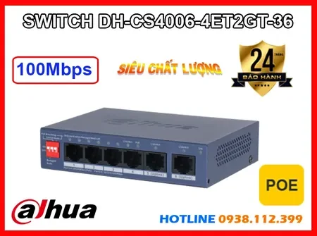 DH-CS4006-4ET2GT-36,Modum Mạng,DH-CS4006-4ET2GT-36 Giá Hấp Dẫn,DH-CS4006-4ET2GT-36 Tốt nhất,DH-CS4006-4ET2GT-36 mới,bán DH-CS4006-4ET2GT-36,DH-CS4006-4ET2GT-36 Bán Giá Rẻ,DH-CS4006-4ET2GT-36 bán chạy nhất