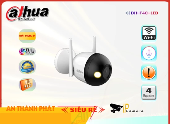 Camera WIfi DH-F4C-LED,thông số DH-F4C-LED, Không Dây DH-F4C-LED Giá rẻ,DH F4C LED,Chất Lượng DH-F4C-LED,Giá DH-F4C-LED,DH-F4C-LED Chất Lượng,phân phối DH-F4C-LED,Giá Bán DH-F4C-LED,DH-F4C-LED Giá Thấp Nhất,DH-F4C-LEDBán Giá Rẻ,DH-F4C-LED Công Nghệ Mới,DH-F4C-LED Giá Khuyến Mãi,Địa Chỉ Bán DH-F4C-LED,bán DH-F4C-LED,DH-F4C-LEDGiá Rẻ nhất