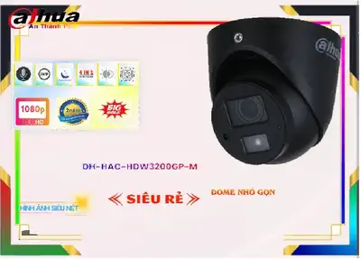 Camera Dahua DH-HAC-HDW3200GP-M,DH-HAC-HDW3200GP-M rẻ nhất,DH HAC HDW3200GP M,Thông số ,thông số DH-HAC-HDW3200GP-M,Bán Giá  Camera Giá re DH-HAC-HDW3200GP-M,Nhà Phân Phối DH-HAC-HDW3200GP-M,DH-HAC-HDW3200GP-M Chất Lượng,bán DH-HAC-HDW3200GP-M,DH-HAC-HDW3200GP-M bán chạy nhất,Giá Bán DH-HAC-HDW3200GP-M,DH-HAC-HDW3200GP-M giá mới nhất,DH-HAC-HDW3200GP-M Bán Sỉ,DH-HAC-HDW3200GP-M Giá Khuyến Mãi,DH-HAC-HDW3200GP-M Chất lượng nhất,Điểm bán DH-HAC-HDW3200GP-M