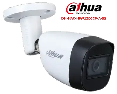 Camera An Ninh Dahua DH-HAC-HFW1200CP-A-S5 Chức Năng Cao Cấp,DH HAC HFW1200CP A S5,Giá Bán ,DH-HAC-HFW1200CP-A-S5 2.0 MP  Giá Khuyến Mãi,Điểm bán  Camera Giá re DH-HAC-HFW1200CP-A-S5,thông số DH-HAC-HFW1200CP-A-S5,DH-HAC-HFW1200CP-A-S5 Giá rẻ nhất,DH-HAC-HFW1200CP-A-S5 bán rẻ,DH-HAC-HFW1200CP-A-S5 Chất Lượng,bán DH-HAC-HFW1200CP-A-S5,tuổi thọ DH-HAC-HFW1200CP-A-S5,Bán Giá  Công Nghệ HD DH-HAC-HFW1200CP-A-S5,Nhà Phân Phối DH-HAC-HFW1200CP-A-S5,DH-HAC-HFW1200CP-A-S5 bán chạy nhất