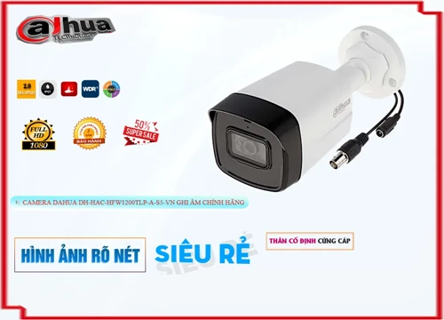 Camera Dahua DH-HAC-HFW1200TLP-A-S5-VN,DH-HAC-HFW1200TLP-A-S5-VN Giá Hãng,DH-HAC-HFW1200TLP-A-S5-VN Công Nghệ HD  Giá rẻ,DH-HAC-HFW1200TLP-A-S5-VN Công Nghệ Mới,Nơi bán DH-HAC-HFW1200TLP-A-S5-VN FULL HD 1080P ,DH HAC HFW1200TLP A S5 VN,thông số  Loại Camera DH-HAC-HFW1200TLP-A-S5-VN,công nghê DH-HAC-HFW1200TLP-A-S5-VN,Giá DH-HAC-HFW1200TLP-A-S5-VN,phân phối DH-HAC-HFW1200TLP-A-S5-VN,DH-HAC-HFW1200TLP-A-S5-VN mới,Bán giá rẻ DH-HAC-HFW1200TLP-A-S5-VN,DH-HAC-HFW1200TLP-A-S5-VN Giá Thấp Nhất,Giá Bán DH-HAC-HFW1200TLP-A-S5-VN,DH-HAC-HFW1200TLP-A-S5-VN Tốt nhất,DH-HAC-HFW1200TLP-A-S5-VN Bán Lỗ