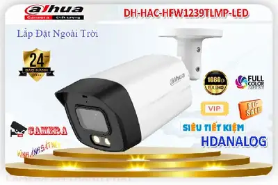DH-HAC-HFW1239TLMP-LED Camera Dahua,thông số  Loại Camera Giá re DH-HAC-HFW1239TLMP-LED,DH-HAC-HFW1239TLMP-LED Đang giảm giá,chức năng DH-HAC-HFW1239TLMP-LED 2.0 megapixel ,DH-HAC-HFW1239TLMP-LED Giá rẻ nhất,Giá Bán DH-HAC-HFW1239TLMP-LED,DH-HAC-HFW1239TLMP-LED Giá Thấp Nhất,DH-HAC-HFW1239TLMP-LED Bán Giá Rẻ,Công ty bán DH-HAC-HFW1239TLMP-LED,sale DH-HAC-HFW1239TLMP-LED,DH-HAC-HFW1239TLMP-LED Giá rẻ nhất