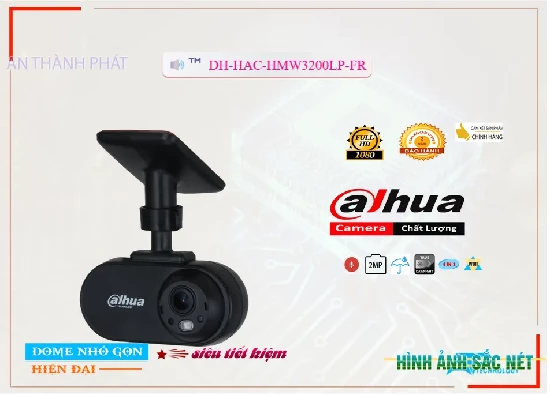 Camera Dahua DH-HAC-HMW3200LP-FR,DH-HAC-HMW3200LP-FR Tiết kiệm, Camera DH-HAC-HMW3200LP-FR Công Nghệ Mới,DH-HAC-HMW3200LP-FR Công Nghệ HD  sale mạnh,DH-HAC-HMW3200LP-FR Giá Khuyến Mãi,Nhà Phân Phối DH-HAC-HMW3200LP-FR FULL HD 1080P 2.0 megapixel ,Điểm bán DH-HAC-HMW3200LP-FR,DH-HAC-HMW3200LP-FR Tiết kiệm,DH-HAC-HMW3200LP-FR Công Nghệ Mới