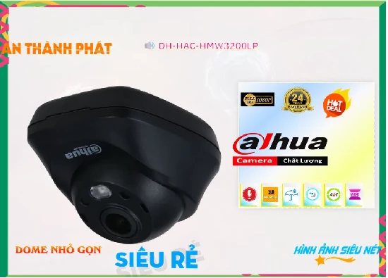 Camera Dahua DH-HAC-HMW3200LP,Giá DH-HAC-HMW3200LP Công Nghệ HD ,phân phối DH-HAC-HMW3200LP, Camera Giá re DH-HAC-HMW3200LP Bán Lỗ,DH-HAC-HMW3200LP Giá Thấp Nhất,công nghê DH-HAC-HMW3200LP FULL HD 1080P ,DH-HAC-HMW3200LP Công Nghệ Mới,thông số DH-HAC-HMW3200LP,DH-HAC-HMW3200LP sale mạnh,DH-HAC-HMW3200LP Giá Hãng,DH-HAC-HMW3200LP Tiết kiệm,DH-HAC-HMW3200LP mới,Bán giá rẻ DH-HAC-HMW3200LP