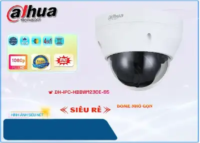 Camera DH-IPC-HDBW1230E-S5 Giá rẻ,giá kỹ thuật DH-IPC-HDBW1230E-S5 Cấp Nguồ Qua Dây Mạng ,Nhà Phân Phối DH-IPC-HDBW1230E-S5, Thiết Bị Camera DH-IPC-HDBW1230E-S5 Bán Lỗ,DH-IPC-HDBW1230E-S5 bán chạy nhất,công nghê DH-IPC-HDBW1230E-S5 FULL HD 1080P ,DH-IPC-HDBW1230E-S5 Giá rẻ nhất,thông số DH-IPC-HDBW1230E-S5,DH-IPC-HDBW1230E-S5 Chất lượng nhất,DH-IPC-HDBW1230E-S5 Giá Khuyến Mãi,DH-IPC-HDBW1230E-S5 Giá Hấp Dẫn,DH-IPC-HDBW1230E-S5 bán uy tín,sale DH-IPC-HDBW1230E-S5