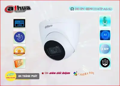 DH-IPC-HDW2231TP-AS-S2 Có ghi âm,thông số  Thiết bị thu hình DH-IPC-HDW2231TP-AS-S2,DH-IPC-HDW2231TP-AS-S2 Giá rẻ,chức năng DH-IPC-HDW2231TP-AS-S2 2.0 megapixel ,DH-IPC-HDW2231TP-AS-S2 Tốt nhất,Giá Bán DH-IPC-HDW2231TP-AS-S2,DH-IPC-HDW2231TP-AS-S2 chiết khấu cao,DH-IPC-HDW2231TP-AS-S2 Bán Giá Rẻ,cửa hàng bán DH-IPC-HDW2231TP-AS-S2,sale DH-IPC-HDW2231TP-AS-S2,DH-IPC-HDW2231TP-AS-S2 Tốt nhất