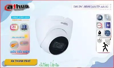 DH-IPC-HDW2431TP-AS-S2,DH-IPC-HDW2431TP-AS-S2 Giá rẻ,DH IPC HDW2431TP AS S2,Thông số ,thông số DH-IPC-HDW2431TP-AS-S2,Giá Phân Phối DH-IPC-HDW2431TP-AS-S2,Bán Sỉ DH-IPC-HDW2431TP-AS-S2,DH-IPC-HDW2431TP-AS-S2 Siêu rẻ,Phân phối rẻ DH-IPC-HDW2431TP-AS-S2,DH-IPC-HDW2431TP-AS-S2 chiết khấu cao,Giá Bán DH-IPC-HDW2431TP-AS-S2,DH-IPC-HDW2431TP-AS-S2 Tốt nhất,DH-IPC-HDW2431TP-AS-S2 Bán Sỉ,DH-IPC-HDW2431TP-AS-S2 Chiết khấu cao,DH-IPC-HDW2431TP-AS-S2 Mới nhất,cửa hàng bán DH-IPC-HDW2431TP-AS-S2