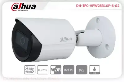 Camera dahua DH-IPC-HFW2831SP-S-S2,Thông số DH-IPC-HFW2831SP-S-S2,DH-IPC-HFW2831SP-S-S2 Chất lượng nhất,DH-IPC-HFW2831SP-S-S2 Công Nghệ POE  Bán Sỉ, Camera Giá re DH IPC HFW2831SP S S2,DH-IPC-HFW2831SP-S-S2 Giá Thấp Nhất,Giá Bán DH-IPC-HFW2831SP-S-S2 Siêu sắc nét 8.0 megapixel Ultra 4k ,DH-IPC-HFW2831SP-S-S2 Chất Lượng,bán DH-IPC-HFW2831SP-S-S2,Bán Giá DH-IPC-HFW2831SP-S-S2,thông số DH-IPC-HFW2831SP-S-S2,DH-IPC-HFW2831SP-S-S2 Giá rẻ nhất,DH-IPC-HFW2831SP-S-S2 giá kỹ thuật,DH-IPC-HFW2831SP-S-S2 Đang giảm giá