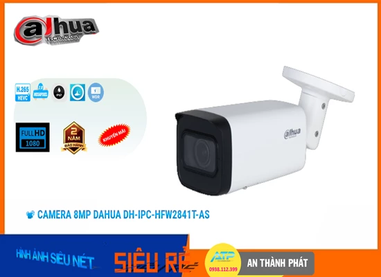 Camera Dahua DH-IPC-HFW2841T-AS Mẫu Đẹp,Giá DH-IPC-HFW2841T-AS,DH-IPC-HFW2841T-AS Giá Khuyến Mãi,bán DH-IPC-HFW2841T-AS Camera đang khuyến mãi Dahua ,DH-IPC-HFW2841T-AS Công Nghệ Mới,thông số DH-IPC-HFW2841T-AS,DH-IPC-HFW2841T-AS Giá rẻ,Chất Lượng DH-IPC-HFW2841T-AS,DH-IPC-HFW2841T-AS Chất Lượng,DH IPC HFW2841T AS,phân phối DH-IPC-HFW2841T-AS Camera đang khuyến mãi Dahua ,Địa Chỉ Bán DH-IPC-HFW2841T-AS,DH-IPC-HFW2841T-ASGiá Rẻ nhất,Giá Bán DH-IPC-HFW2841T-AS,DH-IPC-HFW2841T-AS Giá Thấp Nhất,DH-IPC-HFW2841T-AS Bán Giá Rẻ