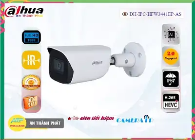 Camera IP DAHUA DH-IPC-HFW3441EP-AS,giá kỹ thuật DH-IPC-HFW3441EP-AS Cấp Nguồ Qua Dây Mạng ,phân phối DH-IPC-HFW3441EP-AS, Thiết Bị Camera DH-IPC-HFW3441EP-AS Bán Lỗ,DH-IPC-HFW3441EP-AS giá hấp dẫn,công nghê DH-IPC-HFW3441EP-AS Ultra 2k ,DH-IPC-HFW3441EP-AS Giá rẻ nhất,thông số DH-IPC-HFW3441EP-AS,DH-IPC-HFW3441EP-AS Tốt nhất,DH-IPC-HFW3441EP-AS Giá chiết khấu,DH-IPC-HFW3441EP-AS Giá rẻ,DH-IPC-HFW3441EP-AS bán uy tín,sale DH-IPC-HFW3441EP-AS