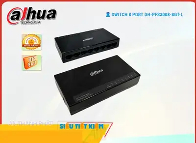 Thiết Bị Mạng DH-PFS3008-8GT-L,Giá DH-PFS3008-8GT-L,DH-PFS3008-8GT-L Giá chiết khấu,Bán rẻ DH-PFS3008-8GT-L,DH-PFS3008-8GT-L giá mới nhất,thông số DH-PFS3008-8GT-L,DH-PFS3008-8GT-L Giá Hấp Dẫn,tuổi thọ DH-PFS3008-8GT-L,DH-PFS3008-8GT-L Chính hãng,phân phối DH-PFS3008-8GT-L,Nơi Lắp DH-PFS3008-8GT-L,DH-PFS3008-8GT-L Chất lượng nhất,Giá Bán DH-PFS3008-8GT-L,DH-PFS3008-8GT-L giá hấp dẫn,DH-PFS3008-8GT-L bán rẻ