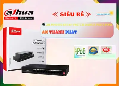 Dahua DH-PFS3010-8ET-65,thông số DH-PFS3010-8ET-65,DH PFS3010 8ET 65,chức năng DH-PFS3010-8ET-65,DH-PFS3010-8ET-65 Tốt nhất,DH-PFS3010-8ET-65 Chất Lượng,bán DH-PFS3010-8ET-65,Giá giá sỉ DH-PFS3010-8ET-65,phân phối DH-PFS3010-8ET-65,DH-PFS3010-8ET-65 Bán Giá Rẻ,DH-PFS3010-8ET-65 Đang giảm giá,DH-PFS3010-8ET-65 giá hấp dẫn,Giá Bán DH-PFS3010-8ET-65,Nơi Lắp DH-PFS3010-8ET-65