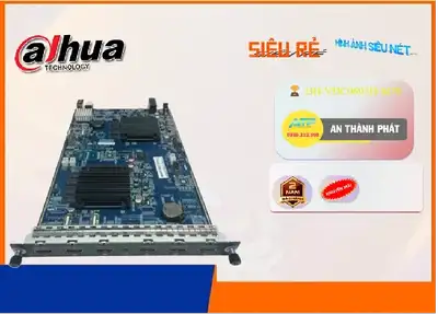 Card video output cho giải pháp video wall DH-VDC0605H-M70,DH VDC0605H M70,Giá Bán ,DH-VDC0605H-M70 giá kỹ thuật,Công ty bán DH-VDC0605H-M70,thông số DH-VDC0605H-M70,DH-VDC0605H-M70 sale mạnh,DH-VDC0605H-M70 bán rẻ,DH-VDC0605H-M70 Chính hãng,Bán rẻ DH-VDC0605H-M70,tuổi thọ DH-VDC0605H-M70,Giá  HD Anlog DH-VDC0605H-M70,Phân Phối Sỉ DH-VDC0605H-M70,DH-VDC0605H-M70 Giá Thấp Nhất