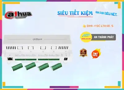 Hãng Ruijie DHI-ASC1204B-S Báo Động Chống Trộm,Thông số DHI-ASC1204B-S,DHI-ASC1204B-S giá mới nhất,DHI-ASC1204B-S Bán Sỉ,DHI ASC1204B S,DHI-ASC1204B-S tốt nhất,Giá Bán DHI-ASC1204B-S,DHI-ASC1204B-S Chính hãng,Bán rẻ DHI-ASC1204B-S,Giá DHI-ASC1204B-S,thông số DHI-ASC1204B-S,DHI-ASC1204B-S Giá rẻ nhất,DHI-ASC1204B-S Giá Khuyến Mãi,DHI-ASC1204B-S Đang giảm giá