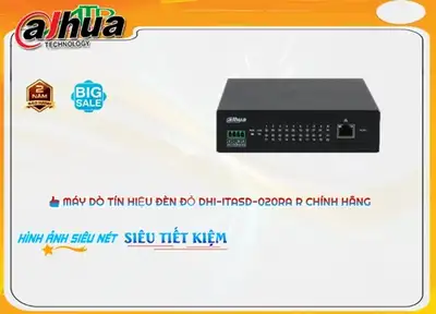 Bộ Điều Chỉnh Tín Hiệu Đèn Giao Thông DHI-ITASD-020RA,Thông số DHI-ITASD-020RA,DHI-ITASD-020RA giá mới nhất,DHI-ITASD-020RA Bán Sỉ,DHI ITASD 020RA,DHI-ITASD-020RA Giá Thấp Nhất,Giá Bán DHI-ITASD-020RA,DHI-ITASD-020RA Chính hãng,Bán rẻ DHI-ITASD-020RA,Giá DHI-ITASD-020RA,thông số DHI-ITASD-020RA,DHI-ITASD-020RA sale mạnh,DHI-ITASD-020RA giá kỹ thuật,DHI-ITASD-020RA Tiết kiệm