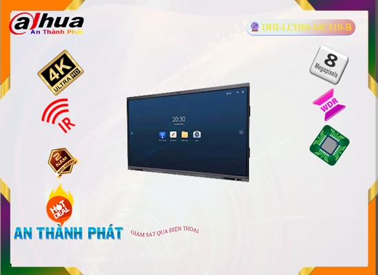 DHI-LCH86-MC410-B Dahua Thiết bị thông minh,thông số DHI-LCH86-MC410-B,DHI LCH86 MC410 B,chức năng DHI-LCH86-MC410-B,DHI-LCH86-MC410-B Tốt nhất,DHI-LCH86-MC410-B Chất Lượng,bán DHI-LCH86-MC410-B,Giá giá sỉ DHI-LCH86-MC410-B,Phân Phối Sỉ DHI-LCH86-MC410-B,DHI-LCH86-MC410-B Bán Giá Rẻ,DHI-LCH86-MC410-B Tiết kiệm,DHI-LCH86-MC410-B Giá Thấp Nhất,Giá Bán DHI-LCH86-MC410-B,Công ty bán DHI-LCH86-MC410-B