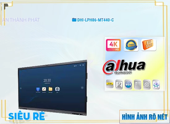 DHI-LPH86-MT440-C Dahua Thiết bị công nghệ,thông số DHI-LPH86-MT440-C,DHI-LPH86-MT440-C Đang giảm giá,DHI LPH86 MT440 C,chức năng DHI-LPH86-MT440-C,Giá giá sỉ DHI-LPH86-MT440-C,DHI-LPH86-MT440-C Chất Lượng,Giá kỹ thuật DHI-LPH86-MT440-C,Giá Bán DHI-LPH86-MT440-C,DHI-LPH86-MT440-C tốt nhất,DHI-LPH86-MT440-C Bán Giá Rẻ,DHI-LPH86-MT440-C Tốt nhất,DHI-LPH86-MT440-C Giá Khuyến Mãi