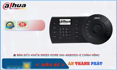 Bàn Điều Khiển Dahua DHI-NKB1000-E,DHI-NKB1000-E Tiết kiệm,DHI NKB1000 E,Thông số ,thông số DHI-NKB1000-E,Bán Giá DHI-NKB1000-E,Phân Phối Sỉ DHI-NKB1000-E,DHI-NKB1000-E Chất Lượng,bán DHI-NKB1000-E,DHI-NKB1000-E Giá Thấp Nhất,Giá Bán DHI-NKB1000-E,DHI-NKB1000-E sale mạnh,DHI-NKB1000-E Bán Sỉ,DHI-NKB1000-E giá kỹ thuật,DHI-NKB1000-E Chất lượng nhất,Công ty bán DHI-NKB1000-E