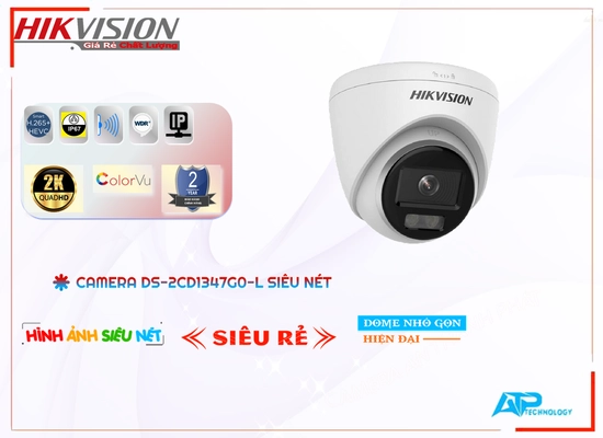 Camera DS-2CD1347G0-L Báo Động,DS-2CD1347G0-L Chất lượng nhấtDS-2CD1347G0-L Chất Lượng,DS 2CD1347G0 L,Giá Bán DS-2CD1347G0-L Ultra 2k 4.0 MP ,Công ty bán  Camera DS-2CD1347G0-L,DS-2CD1347G0-L Chất lượng nhất,DS-2CD1347G0-L Chất Lượng,Bán Giá ,Phân Phối Sỉ DS-2CD1347G0-L