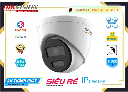 Camera Hikvision DS-2CD1347G0-LC,DS-2CD1347G0-LC Giá rẻ, Loại Camera an ninh DS-2CD1347G0-LC Tốt nhất,DS-2CD1347G0-LC HD IP  Tốt nhất,DS-2CD1347G0-LC Giá Hãng,phân phối DS-2CD1347G0-LC Ultra 2k 4.0 megapixel ,Nơi bán DS-2CD1347G0-LC,DS-2CD1347G0-LC Giá rẻ,DS-2CD1347G0-LC Tốt nhất