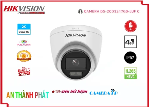 Camera Hikvision DS-2CD1347G0-LUFC,DS-2CD1347G0-LUFC Tiết kiệm,DS-2CD1347G0-LUFC Giá Thấp Nhất,Thông số DS-2CD1347G0-LUFC Công Nghệ IP ,Bán rẻ DS-2CD1347G0-LUFC,Giá DS-2CD1347G0-LUFC 4.0 MP Độ phân giải Ultra 2k ,phân phối ,DS-2CD1347G0-LUFC Bán Sỉ,Giá Bán DS-2CD1347G0-LUFC,Nơi bán DS-2CD1347G0-LUFC,thông số DS-2CD1347G0-LUFC,DS-2CD1347G0-LUFC sale mạnh,DS-2CD1347G0-LUFC Giá Hãng