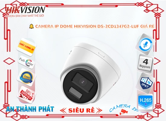 Camera Hikvision DS-2CD1347G2-LUF Hình Ảnh Đẹp,thông số DS-2CD1347G2-LUF,DS 2CD1347G2 LUF,chức năng DS-2CD1347G2-LUF 4.0 MP Độ phân giải Ultra 2k , Camera Giám Sát DS-2CD1347G2-LUF Tốt nhất,DS-2CD1347G2-LUF Chất Lượng,bán DS-2CD1347G2-LUF,Giá giá sỉ DS-2CD1347G2-LUF,Phân Phối Sỉ DS-2CD1347G2-LUF,DS-2CD1347G2-LUF Bán Giá Rẻ,DS-2CD1347G2-LUF Giá rẻ,DS-2CD1347G2-LUF Giá Thấp Nhất,Giá Bán DS-2CD1347G2-LUF,Công ty bán DS-2CD1347G2-LUF