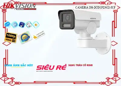 Camera Hikvision DS-2CD1P23G2-IUF,thông số DS-2CD1P23G2-IUF,DS-2CD1P23G2-IUF IP  Tiết kiệm,DS 2CD1P23G2 IUF,chức năng  Thiết Bị Camera DS-2CD1P23G2-IUF,giá kỹ thuật DS-2CD1P23G2-IUF,DS-2CD1P23G2-IUF bán uy tín,Giá kỹ thuật DS-2CD1P23G2-IUF,Giá Bán DS-2CD1P23G2-IUF,DS-2CD1P23G2-IUF tốt nhất,DS-2CD1P23G2-IUF Bán Giá Rẻ,DS-2CD1P23G2-IUF Giá rẻ nhất,DS-2CD1P23G2-IUF Giá Khuyến Mãi