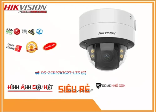 Camera Hikvision DS-2CD2747G2T-LZS(C),DS-2CD2747G2T-LZS(C) Giá rẻ,DS 2CD2747G2T LZS(C),Thông số ,thông số DS-2CD2747G2T-LZS(C),Giá  Camera quan sát DS-2CD2747G2T-LZS(C),phân phối DS-2CD2747G2T-LZS(C),DS-2CD2747G2T-LZS(C) Chính hãng,Bán rẻ DS-2CD2747G2T-LZS(C),DS-2CD2747G2T-LZS(C) Giá Thấp Nhất,Giá Bán DS-2CD2747G2T-LZS(C),DS-2CD2747G2T-LZS(C) Tốt nhất,DS-2CD2747G2T-LZS(C) Bán Sỉ,DS-2CD2747G2T-LZS(C) Giá Hãng,DS-2CD2747G2T-LZS(C) giá mới nhất,Nơi bán DS-2CD2747G2T-LZS(C)