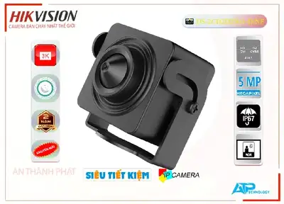 Camera DS-2CD2D25G1-D/NF Hikvision Giá rẻ,Thông số DS-2CD2D25G1-D/NF,DS-2CD2D25G1-D/NF Mới nhất,DS-2CD2D25G1-D/NF Công Nghệ IP  Bán Sỉ, Thiết Bị Camera DS 2CD2D25G1 D/NF,DS-2CD2D25G1-D/NF chiết khấu cao,Giá Bán DS-2CD2D25G1-D/NF FULL HD 1080P 2.0 MP ,DS-2CD2D25G1-D/NF Siêu rẻ,Phân phối rẻ DS-2CD2D25G1-D/NF,Giá Phân Phối DS-2CD2D25G1-D/NF,thông số DS-2CD2D25G1-D/NF,DS-2CD2D25G1-D/NF Chất lượng nhất,DS-2CD2D25G1-D/NF Chiết khấu cao,DS-2CD2D25G1-D/NF Giá Hấp Dẫn