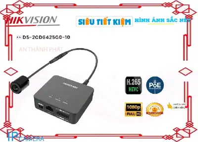 Camera Ngụy Trang Hikvision DS-2CD6425G0-10,thông số DS-2CD6425G0-10,DS 2CD6425G0 10,chức năng DS-2CD6425G0-10 2.0 MP FULL HD 1080P , Camera An Ninh  DS-2CD6425G0-10 Giá rẻ nhất,DS-2CD6425G0-10 bán uy tín,sale DS-2CD6425G0-10,giá kỹ thuật DS-2CD6425G0-10,Giá kỹ thuật DS-2CD6425G0-10,DS-2CD6425G0-10 Bán Giá Rẻ,DS-2CD6425G0-10 Đang giảm giá,DS-2CD6425G0-10 tốt nhất,Giá Bán DS-2CD6425G0-10,Địa Chỉ Bán DS-2CD6425G0-10