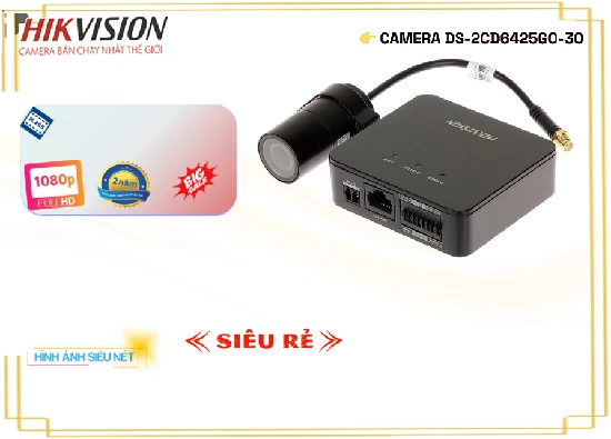 Camera Ngụy Trang Hikvision DS-2CD6425G0-30,Thông số DS-2CD6425G0-30,DS-2CD6425G0-30 Mới nhất,DS-2CD6425G0-30 Công Nghệ POE  Bán Sỉ, Loại Camera Giá re DS 2CD6425G0 30,DS-2CD6425G0-30 tốt nhất,Giá Bán DS-2CD6425G0-30 FULL HD 1080P 2.0 MP ,DS-2CD6425G0-30 Siêu rẻ,Phân phối rẻ DS-2CD6425G0-30,Giá Phân Phối DS-2CD6425G0-30,thông số DS-2CD6425G0-30,DS-2CD6425G0-30 Tốt nhất,DS-2CD6425G0-30 Giá Khuyến Mãi,DS-2CD6425G0-30 Giá rẻ