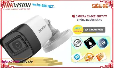 Camera DS-2CE16H8T-ITF Chống Ngược Sáng,thông số DS-2CE16H8T-ITF,DS 2CE16H8T ITF,chức năng DS-2CE16H8T-ITF 5.0 MP Độ phân giải Ultra 4k lite , Camera An Ninh  DS-2CE16H8T-ITF Giá rẻ nhất,DS-2CE16H8T-ITF bán uy tín,sale DS-2CE16H8T-ITF,giá kỹ thuật DS-2CE16H8T-ITF,phân phối DS-2CE16H8T-ITF,DS-2CE16H8T-ITF Bán Giá Rẻ,DS-2CE16H8T-ITF Giá rẻ,DS-2CE16H8T-ITF giá hấp dẫn,Giá Bán DS-2CE16H8T-ITF,Nơi Lắp DS-2CE16H8T-ITF