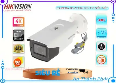 Hikvision DS-2CE16U1T-IT5F Siêu Nét,thông số DS-2CE16U1T-IT5F,DS-2CE16U1T-IT5F rẻ nhất,chức năng DS-2CE16U1T-IT5F,DS-2CE16U1T-IT5F giá mới nhất,Giá Bán DS-2CE16U1T-IT5F,DS-2CE16U1T-IT5F giá hấp dẫn,DS-2CE16U1T-IT5F Bán Giá Rẻ,Nơi Lắp DS-2CE16U1T-IT5F,sale DS-2CE16U1T-IT5F,DS-2CE16U1T-IT5F giá mới nhất