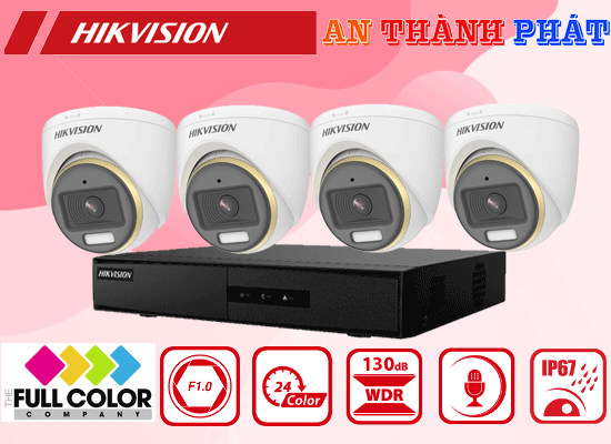 Camera Hikvision DS-2CE70DF3T-MFS,Bán Giá DS-2CE70DF3T-MFS, Loại Camera DS-2CE70DF3T-MFS Giá Khuyến Mãi,bán DS-2CE70DF3T-MFS,DS-2CE70DF3T-MFS Công Nghệ HD  Chất lượng nhất,thông số DS-2CE70DF3T-MFS 2.0 megapixel FULL HD 1080P,DS-2CE70DF3T-MFS rẻ nhất,tuổi thọ DS-2CE70DF3T-MFS,DS-2CE70DF3T-MFS Chất Lượng,Giá kỹ thuật DS-2CE70DF3T-MFS,Địa Chỉ Bán DS-2CE70DF3T-MFS,DS-2CE70DF3T-MFS giá mới nhất,Giá Bán DS-2CE70DF3T-MFS,DS-2CE70DF3T-MFS tốt nhất,DS-2CE70DF3T-MFS bán rẻ