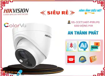 Camera Hikvision Thiết kế Đẹp DS-2CE71H0T-PIRLPO,DS-2CE71H0T-PIRLPO Giá rẻ,DS-2CE71H0T-PIRLPO chiết khấu cao,Thông số DS-2CE71H0T-PIRLPO HD Anlog ,Bán rẻ DS-2CE71H0T-PIRLPO,Giá DS-2CE71H0T-PIRLPO 5.0 MP Độ phân giải Ultra 4k lite ,Bán Sỉ ,DS-2CE71H0T-PIRLPO Bán Sỉ,Giá Bán DS-2CE71H0T-PIRLPO,cửa hàng bán DS-2CE71H0T-PIRLPO,thông số DS-2CE71H0T-PIRLPO,DS-2CE71H0T-PIRLPO Tốt nhất,DS-2CE71H0T-PIRLPO Chiết khấu cao