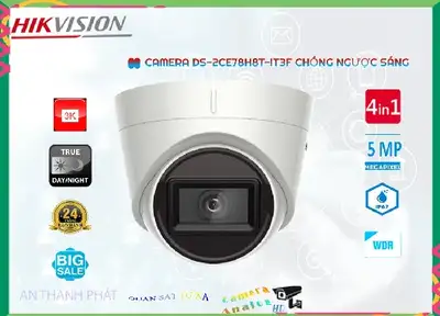 Camera DS-2CE78H8T-IT3F Starlight,DS-2CE78H8T-IT3F rẻ nhất, Thiết Bị Camera DS-2CE78H8T-IT3F Giá rẻ nhất,DS-2CE78H8T-IT3F HD  giá mới nhất,DS-2CE78H8T-IT3F Giá chiết khấu,phân phối DS-2CE78H8T-IT3F Ultra 4k lite 4.0 megapixel ,Nơi Lắp DS-2CE78H8T-IT3F,DS-2CE78H8T-IT3F rẻ nhất,DS-2CE78H8T-IT3F Giá rẻ nhất