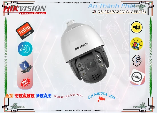 Camera Hikvision DS-2DE7A225IW-AEB(T5),DS-2DE7A225IW-AEB(T5) Mới nhấtDS-2DE7A225IW-AEB(T5) Siêu rẻ,DS 2DE7A225IW AEB(T5),Giá Bán DS-2DE7A225IW-AEB(T5) FULL HD 1080P 2.0 MP ,Địa Chỉ Bán  Loại Camera Giá re DS-2DE7A225IW-AEB(T5),DS-2DE7A225IW-AEB(T5) Mới nhất,DS-2DE7A225IW-AEB(T5) Siêu rẻ,Giá Phân Phối ,Giá kỹ thuật DS-2DE7A225IW-AEB(T5)