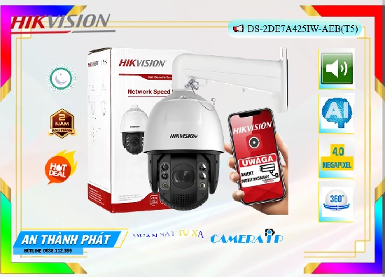 Camera Hikvision DS-2DE7A425IW-AEB(T5),DS-2DE7A425IW-AEB(T5) Giá Khuyến Mãi,DS-2DE7A425IW-AEB(T5) HD IP  Đang giảm giá,DS-2DE7A425IW-AEB(T5) Giá rẻ nhất,Địa Chỉ Bán DS-2DE7A425IW-AEB(T5) Ultra 2k ,DS 2DE7A425IW AEB(T5),thông số  Camera An Ninh  DS-2DE7A425IW-AEB(T5),công nghê DS-2DE7A425IW-AEB(T5),giá kỹ thuật DS-2DE7A425IW-AEB(T5),Giá kỹ thuật DS-2DE7A425IW-AEB(T5),DS-2DE7A425IW-AEB(T5) bán uy tín,sale DS-2DE7A425IW-AEB(T5),DS-2DE7A425IW-AEB(T5) tốt nhất,Giá Bán DS-2DE7A425IW-AEB(T5),DS-2DE7A425IW-AEB(T5) Giá rẻ nhất,DS-2DE7A425IW-AEB(T5) Bán Lỗ