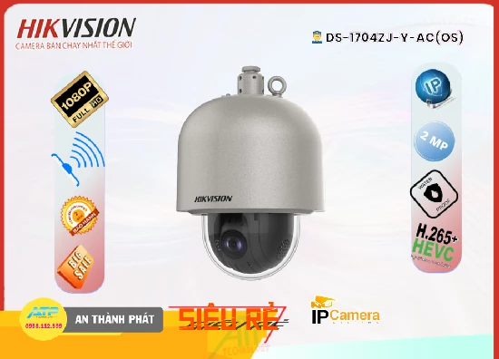 Camera An Ninh Hikvision DS-2DF6223-CX(T5/316L) Giá rẻ, Giá DS-2DF6223-CX(T5/316L),DS-2DF6223-CX(T5/316L) Giá Khuyến Mãi , bán DS-2DF6223-CX(T5/316L),DS-2DF6223-CX(T5/316L) Công Nghệ Mới , thông số DS-2DF6223-CX(T5/316L),DS-2DF6223-CX(T5/316L) Giá rẻ , Chất Lượng DS-2DF6223-CX(T5/316L),DS-2DF6223-CX(T5/316L) Chất Lượng ,DS 2DF6223 CX(T5/316L), phân phối DS-2DF6223-CX(T5/316L),Địa Chỉ Bán DS-2DF6223-CX(T5/316L),DS-2DF6223-CX(T5/316L)Giá Rẻ nhất , Giá Bán DS-2DF6223-CX(T5/316L),DS-2DF6223-CX(T5/316L) Giá Thấp Nhất ,DS-2DF6223-CX(T5/316L)Bán Giá Rẻ