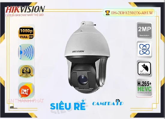Camera Hikvision DS-2DF8250I5X-AELW,thông số DS-2DF8250I5X-AELW,DS 2DF8250I5X AELW,chức năng DS-2DF8250I5X-AELW 2.0 MP FULL HD 1080P , Loại Camera DS-2DF8250I5X-AELW Công Nghệ Mới,DS-2DF8250I5X-AELW mới,Bán giá rẻ DS-2DF8250I5X-AELW,Giá DS-2DF8250I5X-AELW,Nhà Phân Phối DS-2DF8250I5X-AELW,DS-2DF8250I5X-AELW Bán Giá Rẻ,DS-2DF8250I5X-AELW rẻ nhất,DS-2DF8250I5X-AELW bán chạy nhất,Giá Bán DS-2DF8250I5X-AELW,Điểm bán DS-2DF8250I5X-AELW