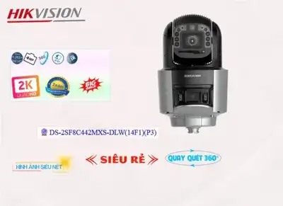 Hikvision DS-2SF8C442MXS-DLW 14F1 P3 Hình Ảnh Đẹp ✓,Giá Phân Phối DS-2SF8C442MXS-DLW14F1P3,DS-2SF8C442MXS-DLW14F1P3 Giá chiết khấu,Phân phối rẻ DS-2SF8C442MXS-DLW14F1P3,DS-2SF8C442MXS-DLW14F1P3 Mới nhất,thông số DS-2SF8C442MXS-DLW14F1P3,DS-2SF8C442MXS-DLW14F1P3 Giá Hấp Dẫn,tuổi thọ DS-2SF8C442MXS-DLW14F1P3,DS-2SF8C442MXS-DLW14F1P3 Siêu rẻ,phân phối DS-2SF8C442MXS-DLW14F1P3,Nơi Lắp DS-2SF8C442MXS-DLW14F1P3,DS-2SF8C442MXS-DLW14F1P3 Chất lượng nhất,Giá Bán DS-2SF8C442MXS-DLW14F1P3,DS-2SF8C442MXS-DLW14F1P3 giá hấp dẫn,DS-2SF8C442MXS-DLW14F1P3 bán rẻ