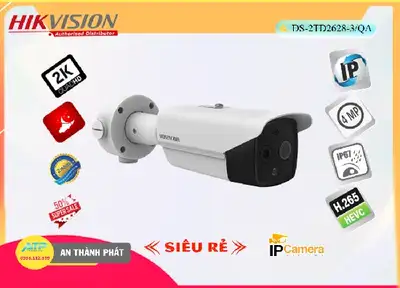Camera Phát Hiện Khói Hikvision DS-2TD2628-3/QA,DS-2TD2628-3/QA Chất lượng nhấtDS-2TD2628-3/QA Chất Lượng,DS 2TD2628 3/QA,Giá Bán DS-2TD2628-3/QA Ultra 2k 4.0 MP ,Điểm bán  Camera DS-2TD2628-3/QA,DS-2TD2628-3/QA Chất lượng nhất,DS-2TD2628-3/QA Chất Lượng,Bán Giá ,Nhà Phân Phối DS-2TD2628-3/QA
